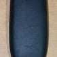 New 2001-2005 Fits Chrysler Sebring, Stratus Door-Floor Console Bin - Part # MR621710