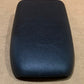 New 2001-2005 Fits Chrysler Sebring, Stratus Door-Floor Console Bin - Part # MR621710