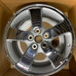 New 2003-2005 Fits Chrysler Stratus Wheel Disc - Part # MR641142