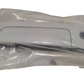 New Fits Chrysler Handle-Exterior Door - Part # MR777041