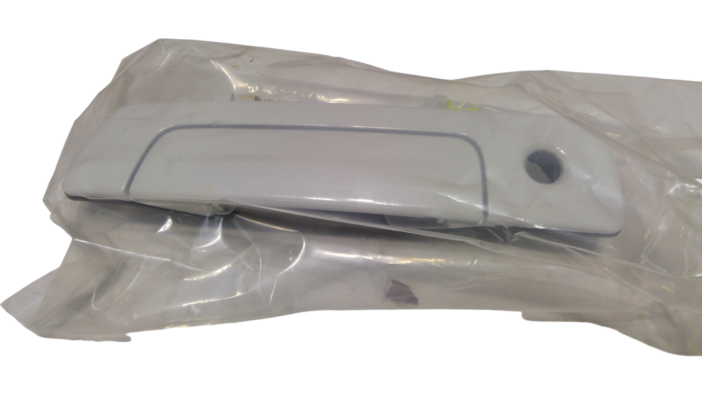 New Fits Chrysler Handle-Exterior Door - Part # MR777041