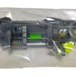 New Fits Chrysler Handle-Exterior Door - Part # MR777041