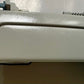 New Fits Chrysler Handle-Exterior Door - Part # MR777049