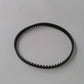New 1992-2005 Fits Chrysler Ram 50, Sebring, Stratus Belt-Timing - Part # MR984778
