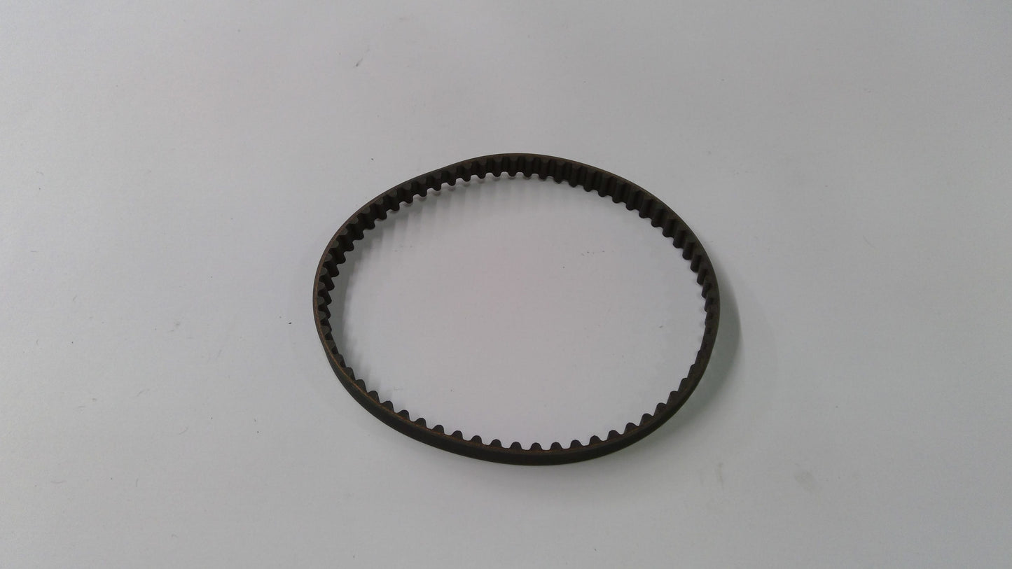 New 1992-2005 Fits Chrysler Ram 50, Sebring, Stratus Belt-Timing - Part # MR984778