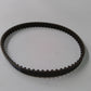 New 1992-2005 Fits Chrysler Ram 50, Sebring, Stratus Belt-Timing - Part # MR984778