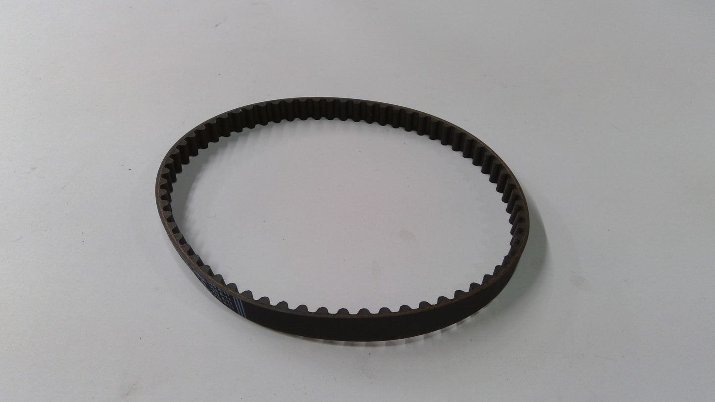 New 1992-2005 Fits Chrysler Ram 50, Sebring, Stratus Belt-Timing - Part # MR984778