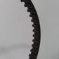 New 1992-2005 Fits Chrysler Ram 50, Sebring, Stratus Belt-Timing - Part # MR984778