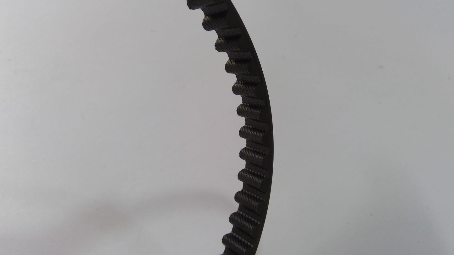 New 1992-2005 Fits Chrysler Ram 50, Sebring, Stratus Belt-Timing - Part # MR984778