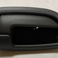 OEM (Chrysler) - 1998 2000 Fits Chrysler Sebring Handle # - Part # MS44LAZ