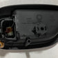 OEM (Chrysler) - 1998 2000 Fits Chrysler Sebring Handle # - Part # MS44LAZ