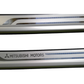 New Fits Chrysler Guards - Part # MZ330752
