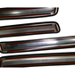 New Fits Chrysler Guards - Part # MZ330752