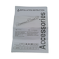 New Fits Chrysler Guards - Part # MZ330752