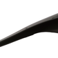 OEM (Chrysler) - 1997 2000 Fits Chrysler Grand Caravan, Town & Country Molding Front Fender # - Part # PE31TZZ