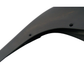 OEM (Chrysler) - 1997 2000 Fits Chrysler Grand Caravan, Town & Country Molding Front Fender # - Part # PE31TZZ