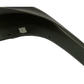 OEM (Chrysler) - 1997 2000 Fits Chrysler Grand Caravan, Town & Country Molding Front Fender # - Part # PE31TZZ