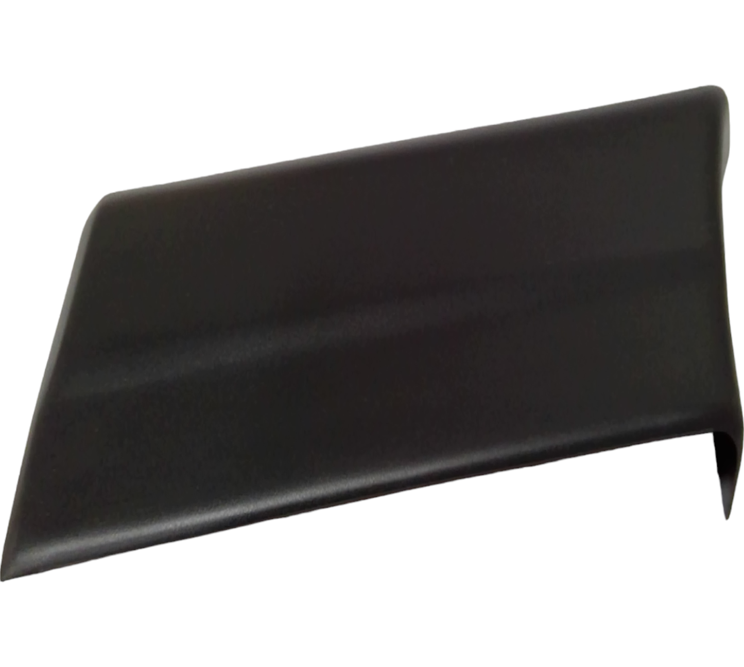 New 1996-2000 Fits Chrysler Grand Caravan, Town & Country Molding-Quarter Panel - Part # PJ93SS5