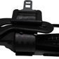 OEM (Chrysler) - Fits Chrysler Front Outer Retractor Seat Belt Assembly # - Part # PW61LAZAF