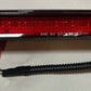 New Fits Chrysler Lamp-High Mounted Stop - Part # QF02TH7AB