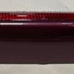New Fits Chrysler Lamp-High Mounted Stop - Part # QF02TH7AB