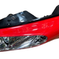 New Fits Chrysler Headlamp - Part # QF41VRDAD