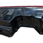 New Fits Chrysler Headlamp - Part # QF41VRDAD