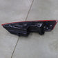 New Fits Chrysler Headlamp - Part # QF41VRDAD