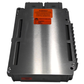 New Fits Chrysler Powertrain Control Module - Part # R4606808AC
