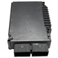 New Fits Chrysler Powertrain Control Module - Part # R4606808AC