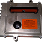 New Fits Chrysler Module-Transmission Controller - Part # R4686478AA