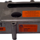 New Fits Chrysler Module-Transmission Controller - Part # R4686478AA