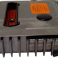 New Fits Chrysler Module-Transmission Controller - Part # R4686478AA