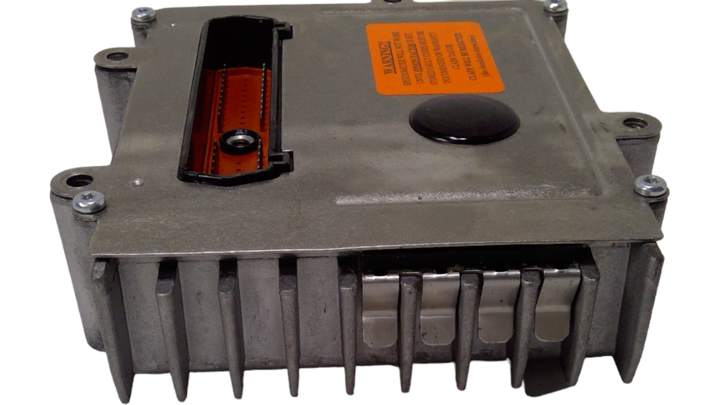 New Fits Chrysler Module-Transmission Controller - Part # R4686478AA