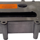 New Fits Chrysler Module-Transmission Controller - Part # R4686478AA