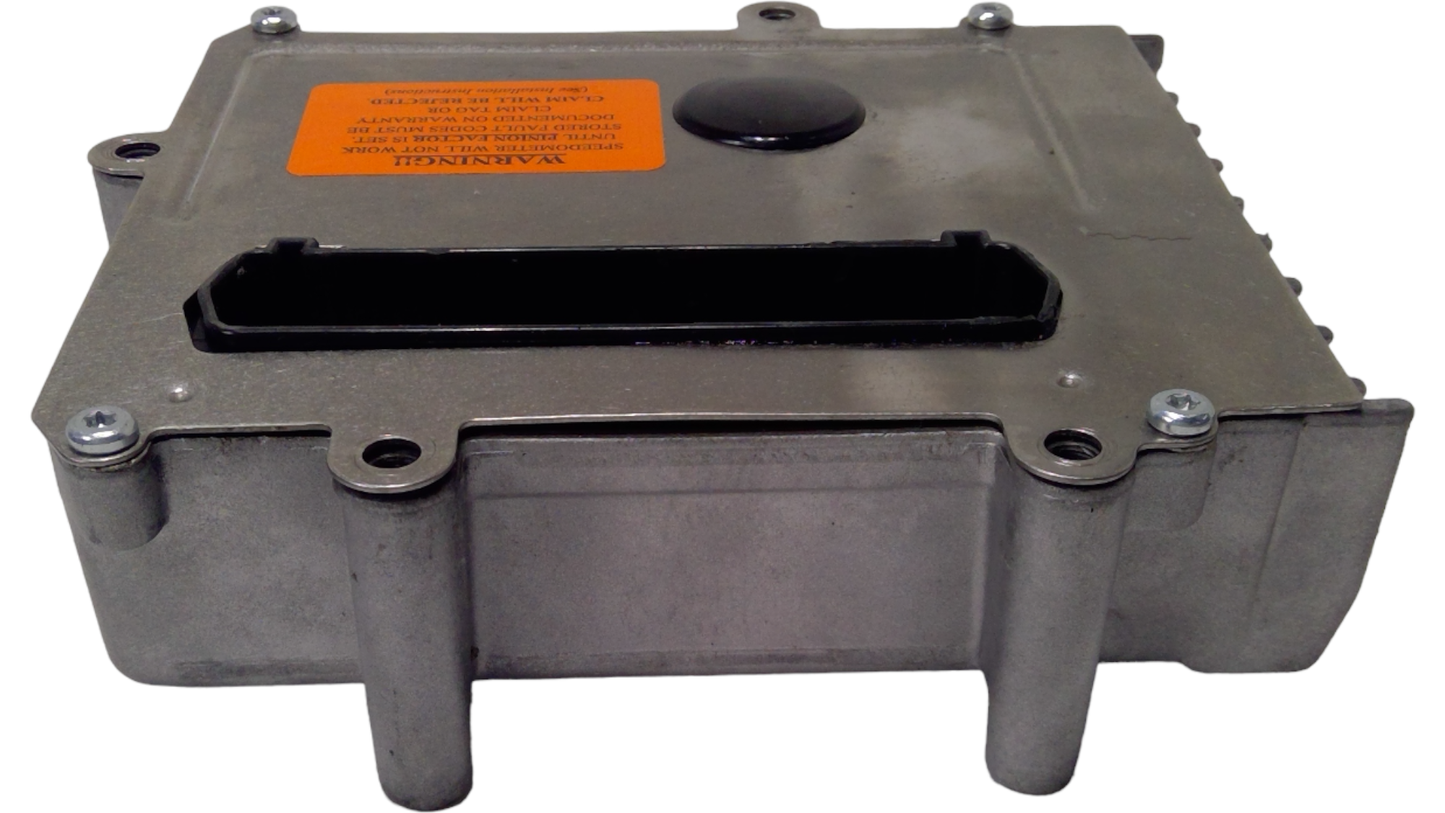 New Fits Chrysler Module-Transmission Controller - Part # R4686478AA
