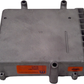 New Fits Chrysler Module-Transmission Controller - Part # R4686478AA