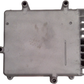New Fits Chrysler Module-Transmission Controller - Part # R4686478AA