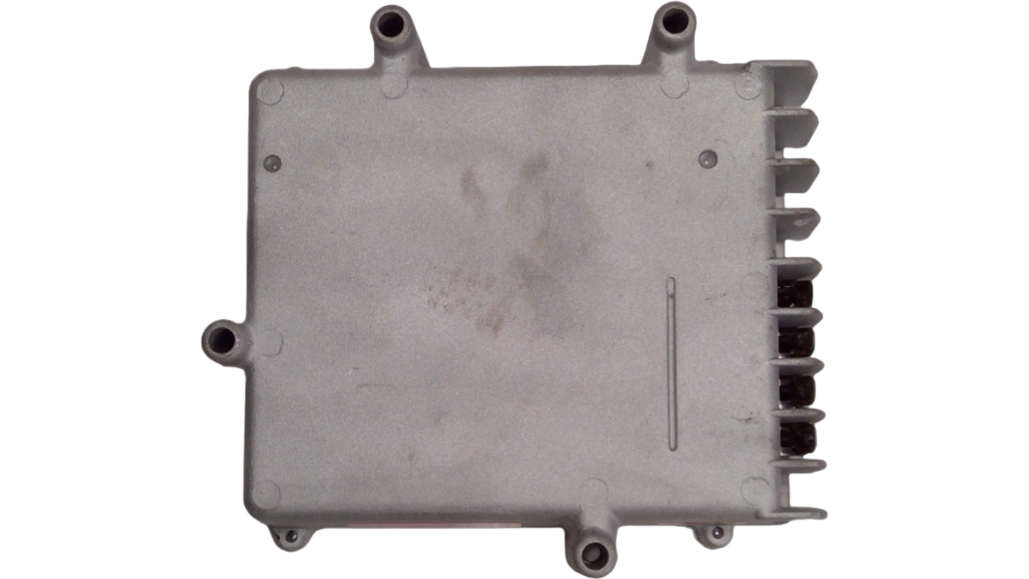 New Fits Chrysler Module-Transmission Controller - Part # R4686478AA
