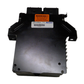 New Fits Chrysler Powertrain Control Module - Part # R5012458AA