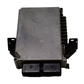 New Fits Chrysler Powertrain Control Module - Part # R5012458AA