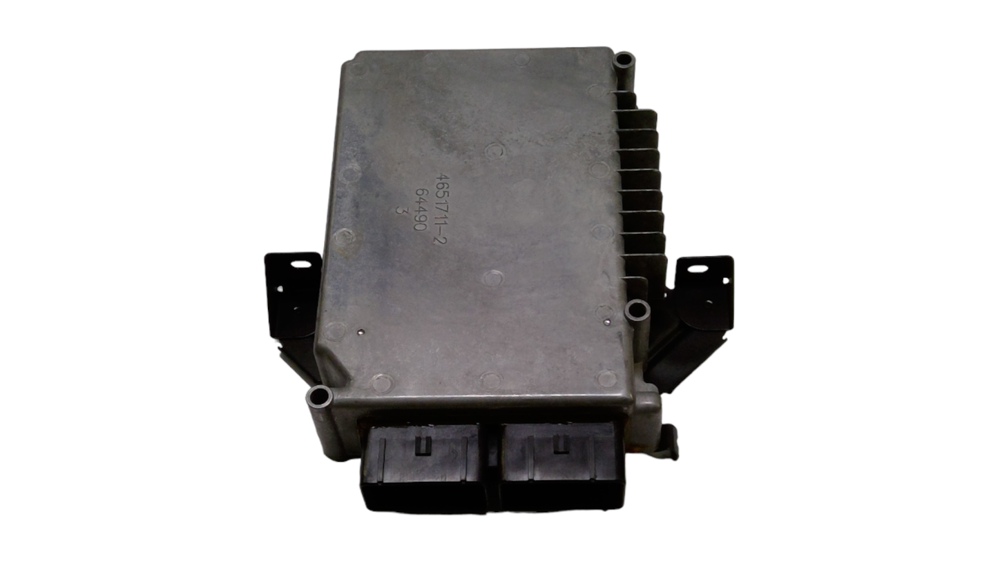 New Fits Chrysler Powertrain Control Module - Part # R5012458AA