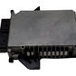 New Fits Chrysler Powertrain Control Module - Part # R5012458AA