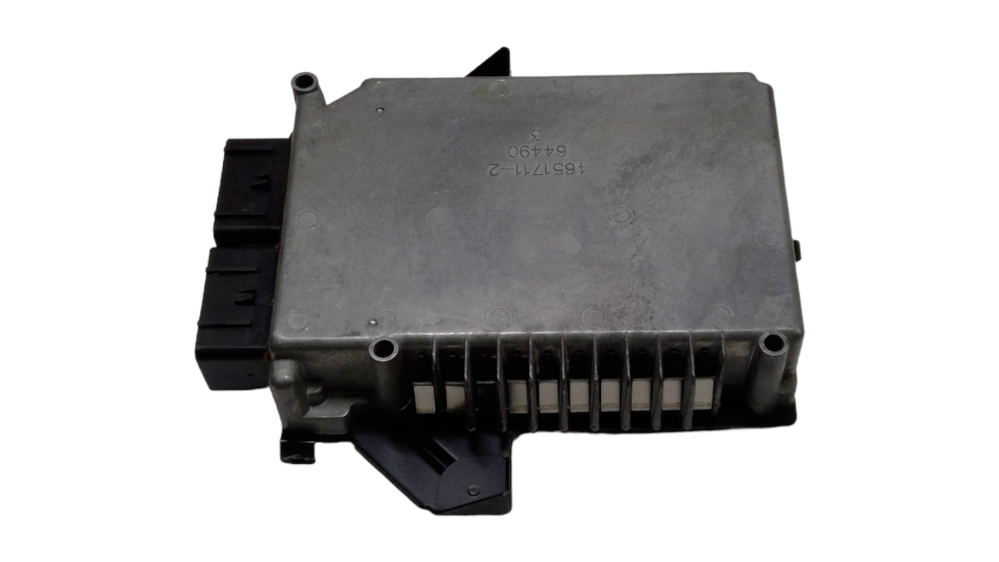 New Fits Chrysler Powertrain Control Module - Part # R5012458AA