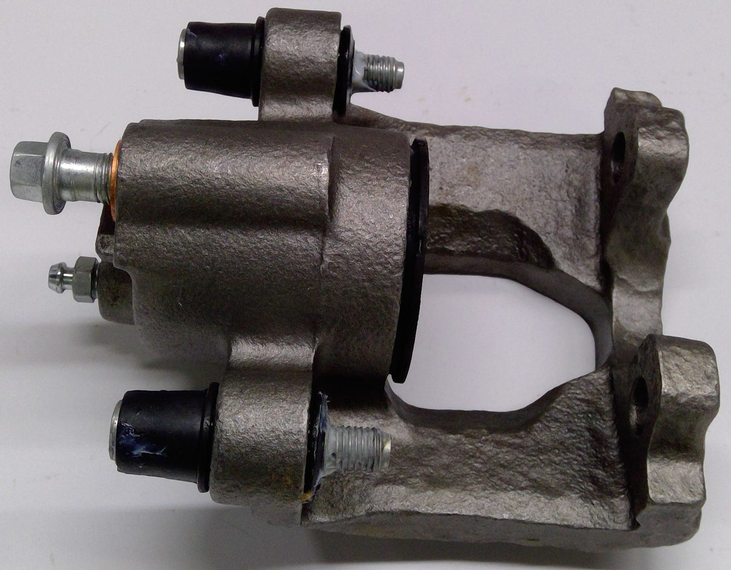 New Fits Chrysler Caliper-Disc Brake - Part # R5019808AB