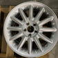 New Fits Chrysler Wheel-Aluminum - Part # RC84PAKAC