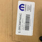 New Fits Chrysler Wheel-Aluminum - Part # RC84PAKAC