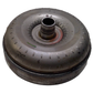 New 2009-2010 Fits Chrysler 1500 Converter-Torque - Part # RL051167AB