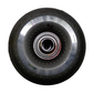 New 2009-2010 Fits Chrysler 1500 Converter-Torque - Part # RL051167AB