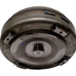 New 2009-2010 Fits Chrysler 1500 Converter-Torque - Part # RL051167AB